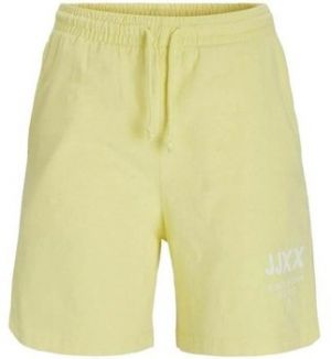 Šortky/Bermudy Jjxx  -