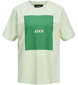Tričká s krátkym rukávom JJXX  -