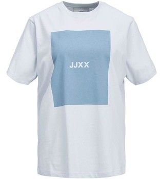 Tričká s krátkym rukávom JJXX  -