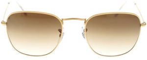 Slnečné okuliare Ray-ban  Occhiali da Sole  Frank RB3857 919651