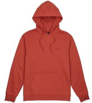 Mikiny Converse  Embroidered Star Chevron Hoodie