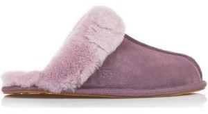 Papuče UGG  1106872TSW