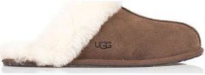 Papuče UGG  1106872ESP