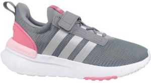 Nízke tenisky adidas  Racer TR21 C