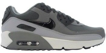 Nízke tenisky Nike  Air Max 90