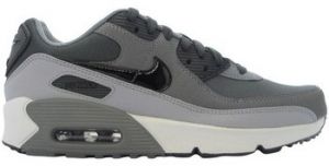 Nízke tenisky Nike  Air Max 90