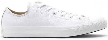 Nízke tenisky Converse  Chuck Taylor Leather W