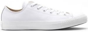 Nízke tenisky Converse  Chuck Taylor Leather W