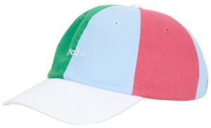 Šiltovky Polo Ralph Lauren  CLS SPRT CAP-CAP-HAT