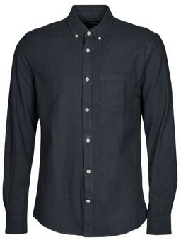 Košele s dlhým rukávom Only & Sons   ONSNIKO LIFE LS MELANGE SHIRT