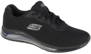 Nízke tenisky Skechers  Skech-Air Element 2.0