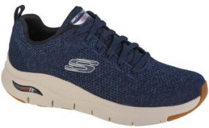 Nízke tenisky Skechers  Arch Fit Paradyme