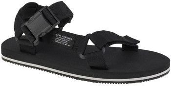 Športové sandále Levis  Tahoe Refresh Sandal