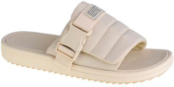 Papuče Levis  Tahoma