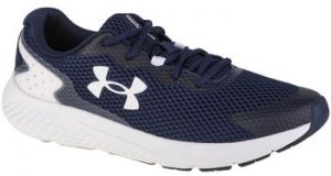 Bežecká a trailová obuv Under Armour  Charged Rogue 3