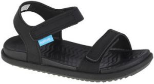 Športové sandále Native  Charley Sugarlite Youth Sandal