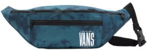 Športové tašky Vans  Crossbody Ward