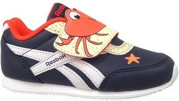 Nízke tenisky Reebok Sport  Royal CL Jogger