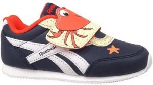 Nízke tenisky Reebok Sport  Royal CL Jogger