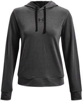 Mikiny Under Armour  Rival Terry Hoodie