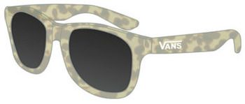 Slnečné okuliare Vans  Spicoli 4
