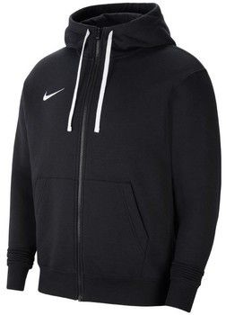 Mikiny Nike  JR Park 20 Fleece