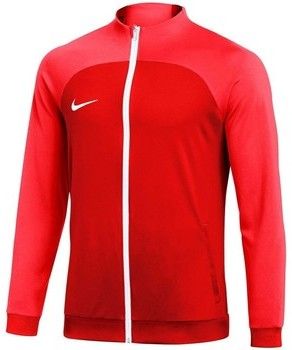 Mikiny Nike  Drifit Academy Pro