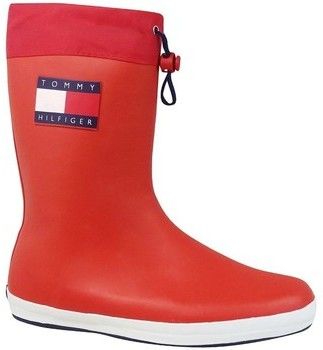 Čižmy do dažďa Tommy Hilfiger  T3X6307660047300