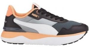 Nízke tenisky Puma  R78 Voyage