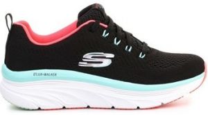 Nízke tenisky Skechers  Dlux Walker