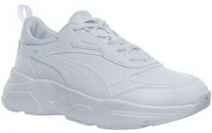 Nízke tenisky Puma  Cassia SL