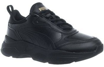Nízke tenisky Puma  Cassia SL