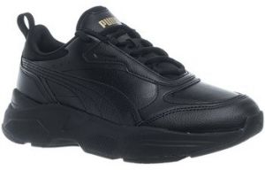 Nízke tenisky Puma  Cassia SL