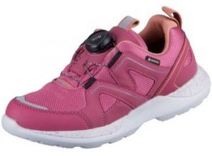 Nízke tenisky Superfit  Rush