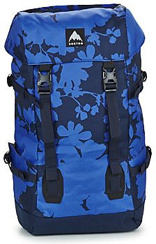 Ruksaky a batohy Burton  TINDER 2.0 BACKPACK