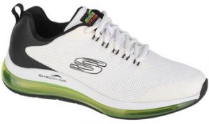 Nízke tenisky Skechers  Skech-Air Element 2.0 Lomarc