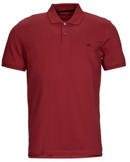 Polokošele s krátkym rukávom Selected  SLHAZE SS POLO