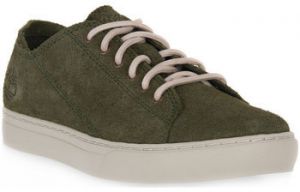 Nízke tenisky Timberland  ADEVNTURE 2 CUPSOLE