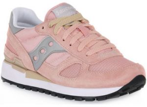 Módne tenisky Saucony  SHADOW ORIGINAL W