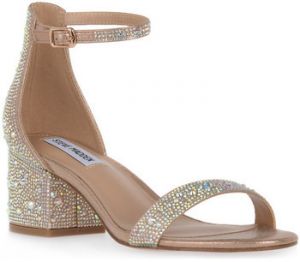 Sandále Steve Madden  NUD IRENEE G