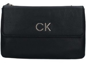 Tašky cez rameno Calvin Klein Jeans  K60K609140