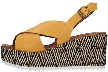 Sandále Bueno Shoes  22WU7001