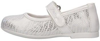 Balerínky/Babies Primigi  1907000