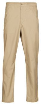 Nohavice päťvreckové Polo Ralph Lauren  R223SC26-CFPREPSTERP-FLAT-PANT