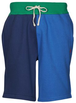 Šortky/Bermudy Polo Ralph Lauren  K223SC25-SHORTM18-ATHLETIC