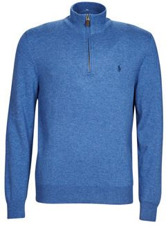 Svetre Polo Ralph Lauren  S224SV07-LS HZ PP-LONG SLEEVE-PULLOVER