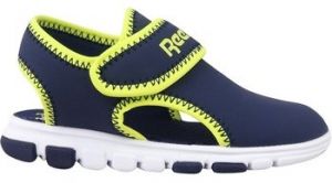Sandále Reebok Sport  Wave Glider Iii