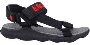 Sandále Lee Cooper  LCW22340955