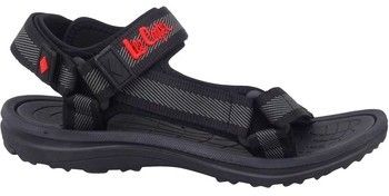 Sandále Lee Cooper  LCW22340942