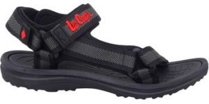 Sandále Lee Cooper  LCW22340942